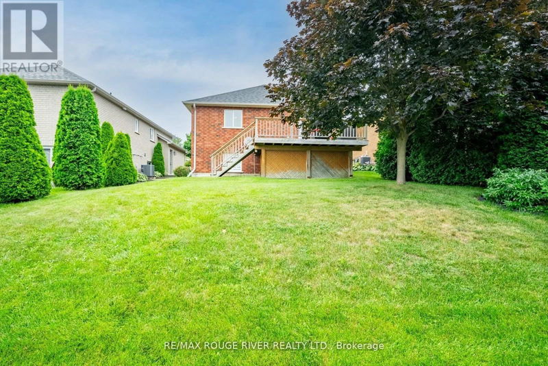 281 Rockingham Court  Cobourg, K9A5W3 | Image 38