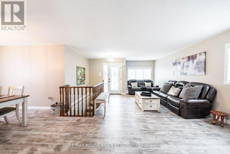 281 Rockingham Court  Cobourg, K9A5W3 | Image 4