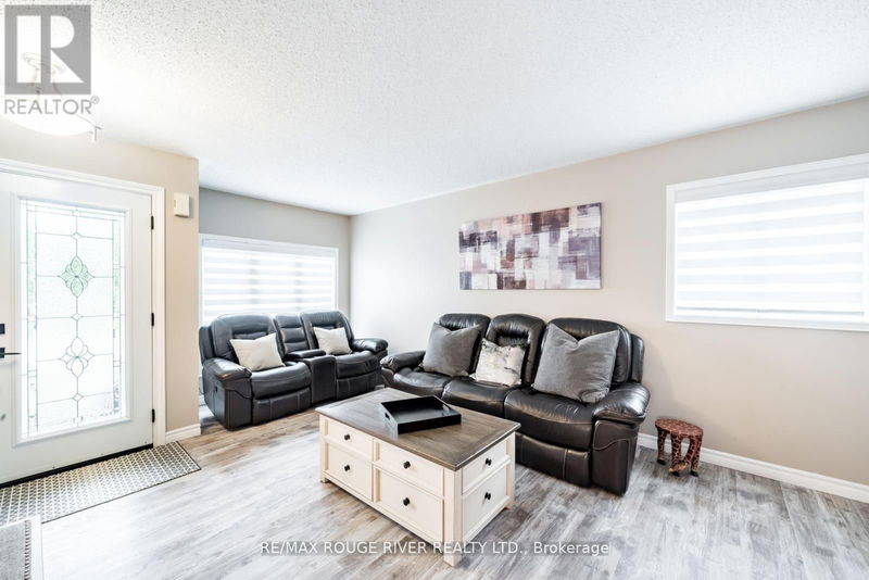 281 Rockingham Court  Cobourg, K9A5W3 | Image 5