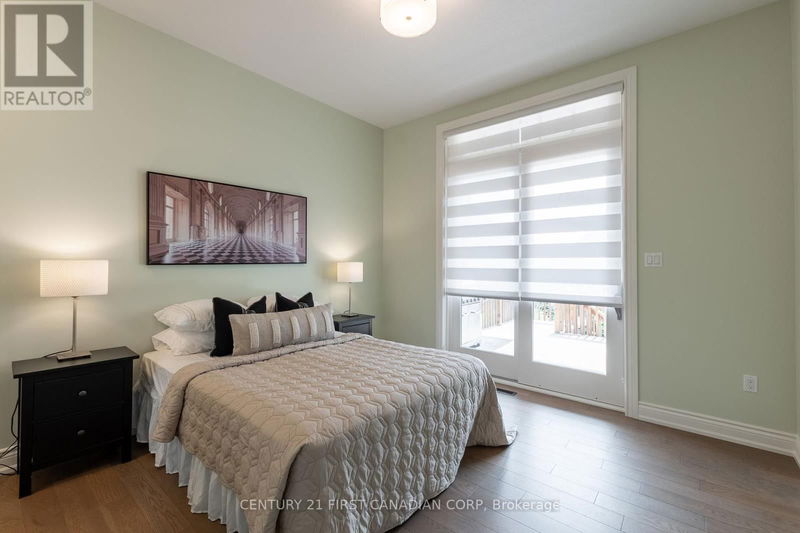 2386 Torrey Pines Way  London, N6G0T6 | Image 15