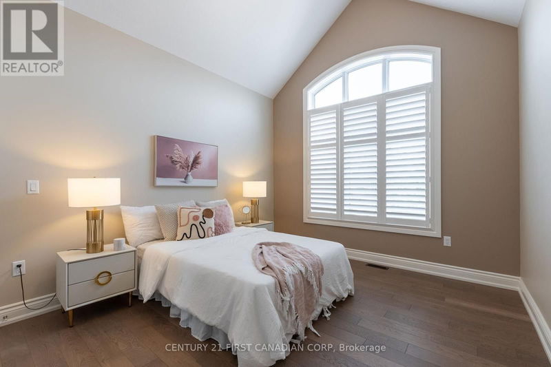 2386 Torrey Pines Way  London, N6G0T6 | Image 23