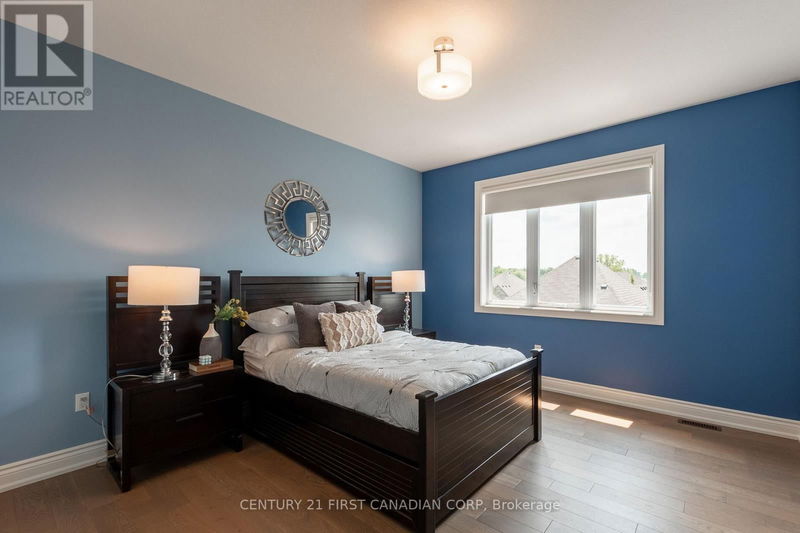 2386 Torrey Pines Way  London, N6G0T6 | Image 25