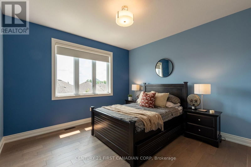 2386 Torrey Pines Way  London, N6G0T6 | Image 26