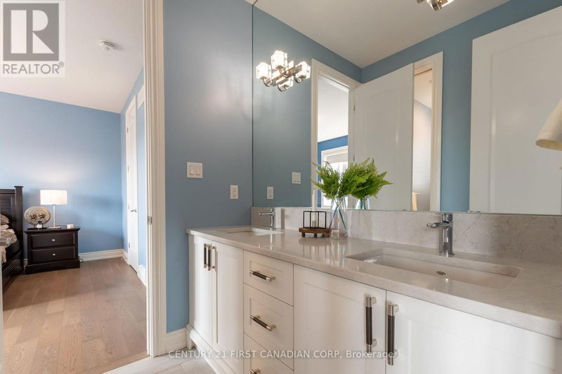 2386 Torrey Pines Way  London, N6G0T6 | Image 27