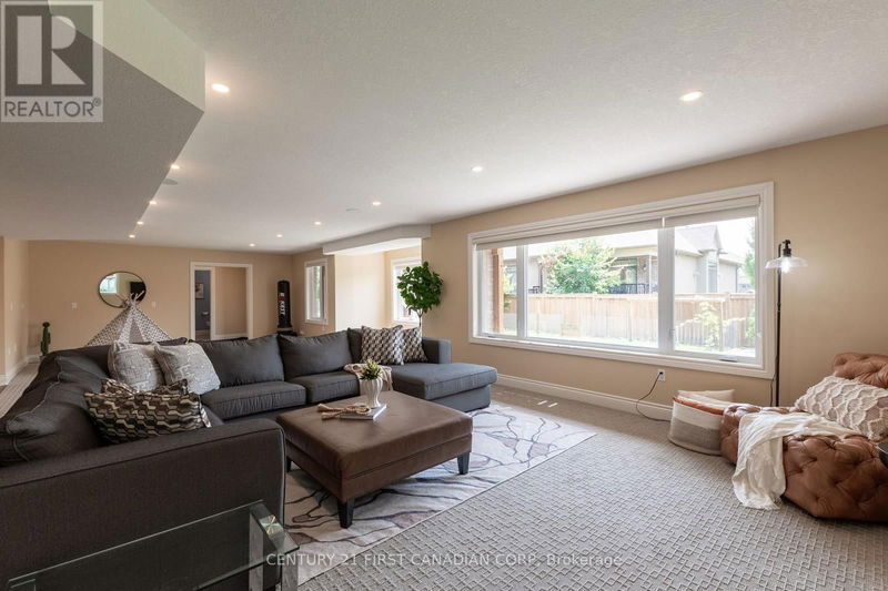 2386 Torrey Pines Way  London, N6G0T6 | Image 28