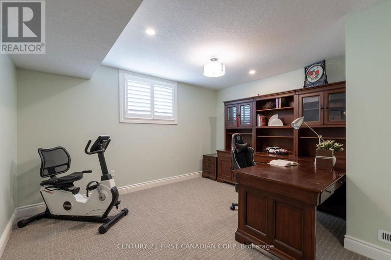 2386 Torrey Pines Way  London, N6G0T6 | Image 31