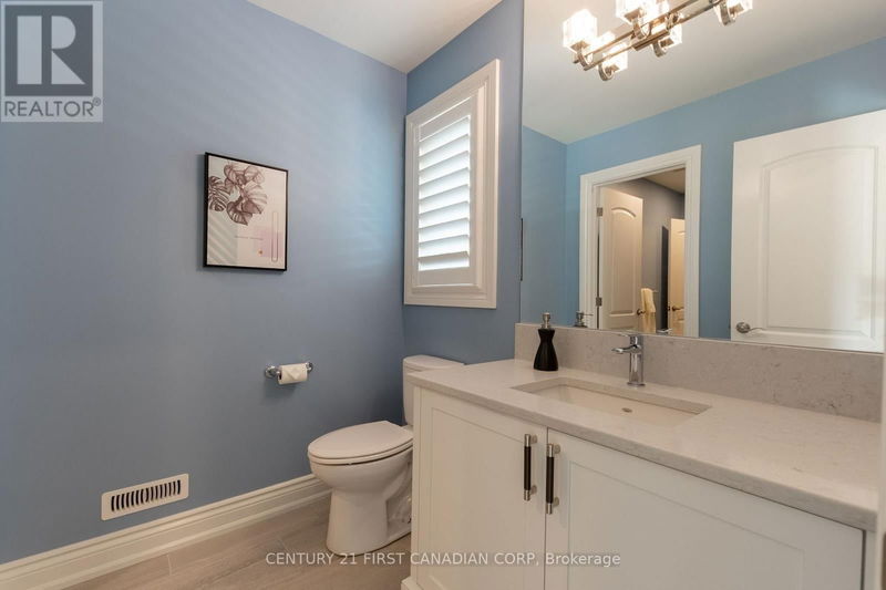 2386 Torrey Pines Way  London, N6G0T6 | Image 33