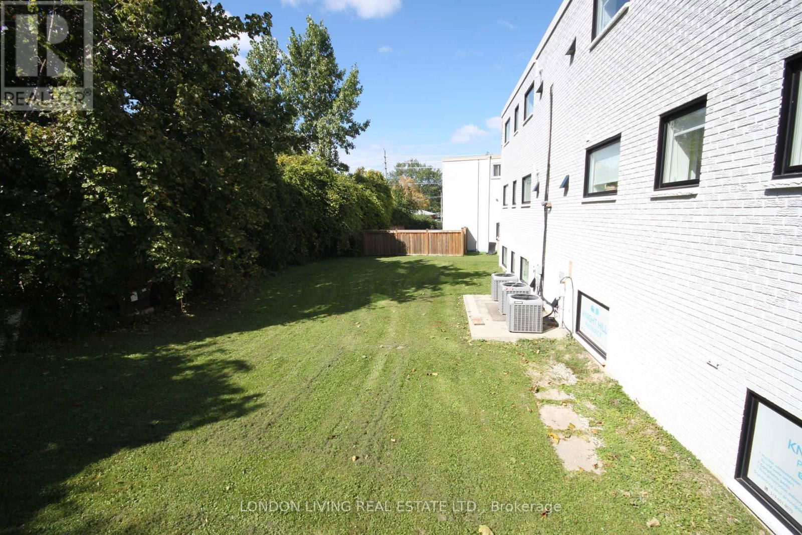 551 KNIGHTS HILL ROAD Image 12