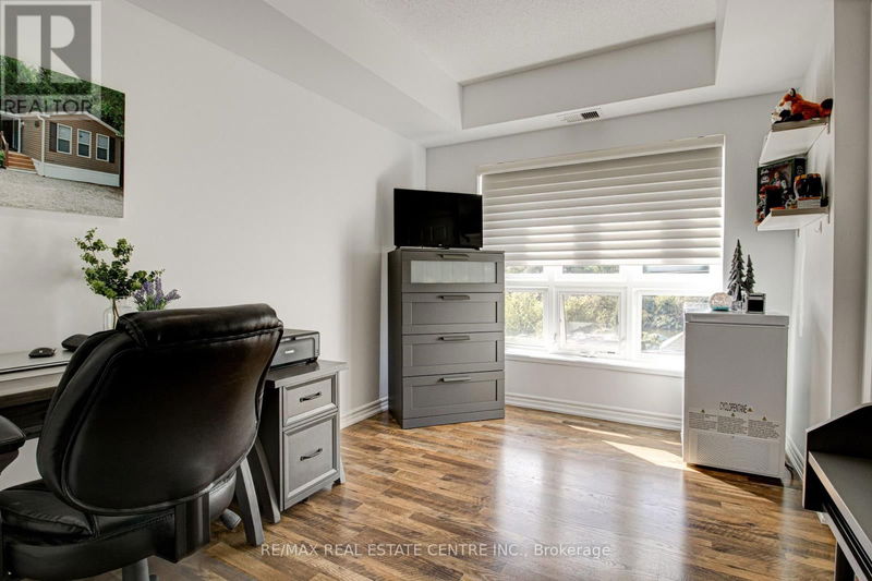  312 - 155 Water Street South Cambridge, N1R3E3 | Image 21