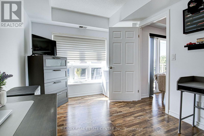  312 - 155 Water Street South Cambridge, N1R3E3 | Image 22