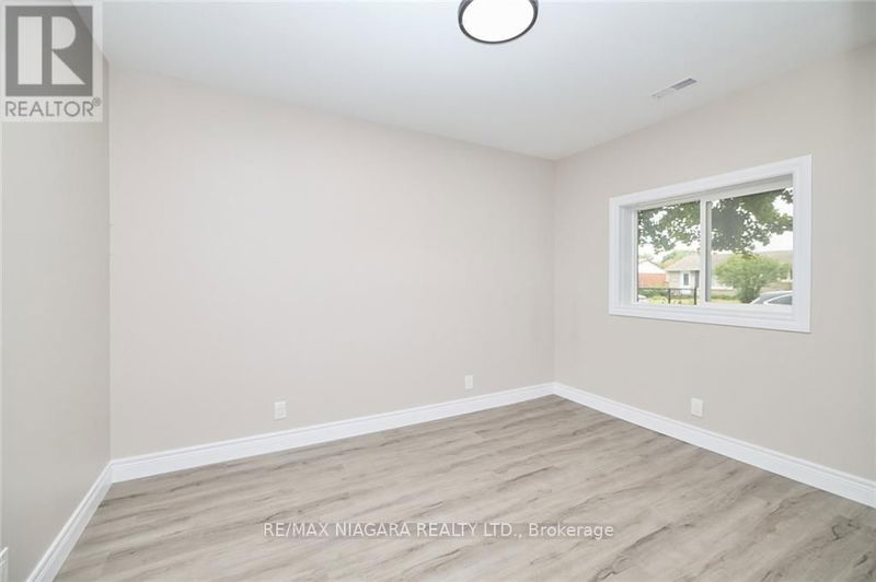 6505 Doreen Drive  Niagara Falls, L2E5K5 | Image 22