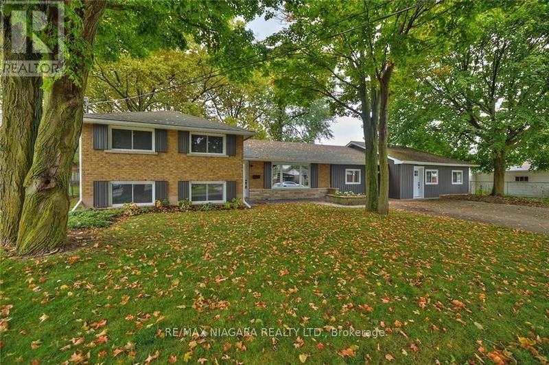 6505 Doreen Drive  Niagara Falls, L2E5K5 | Image 4