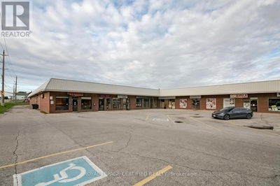 Businesses for Sale in British-columbia