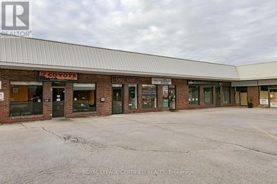Businesses for Sale in British-columbia