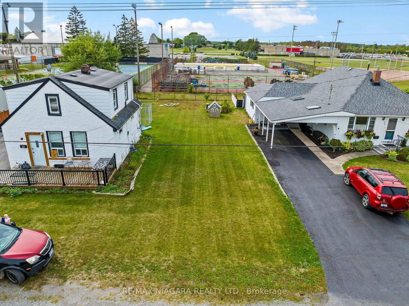 75 Oakwood Street  Port Colborne, L3K5G1 | Image 2