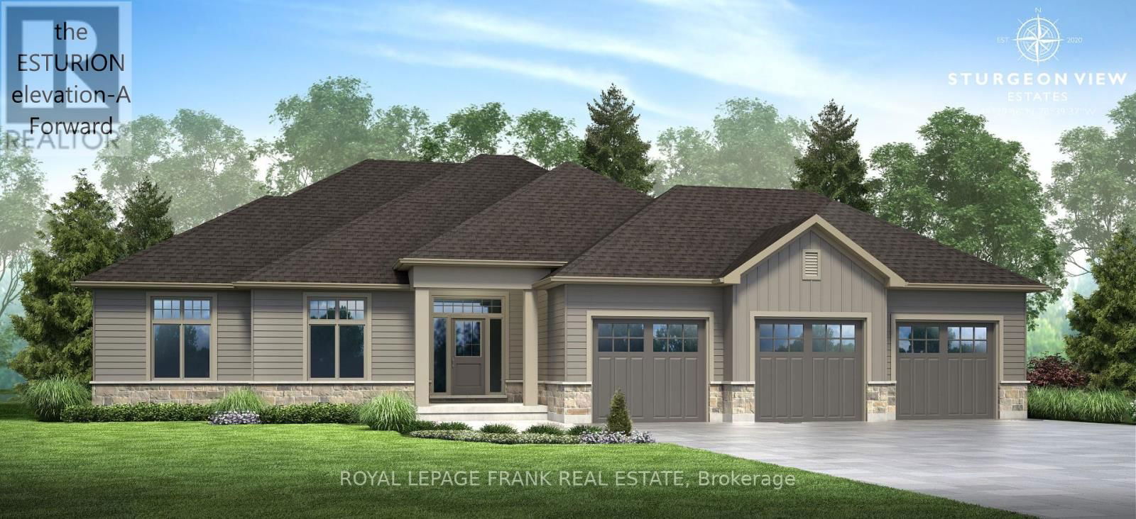 5 NIPIGON STREET Image 1