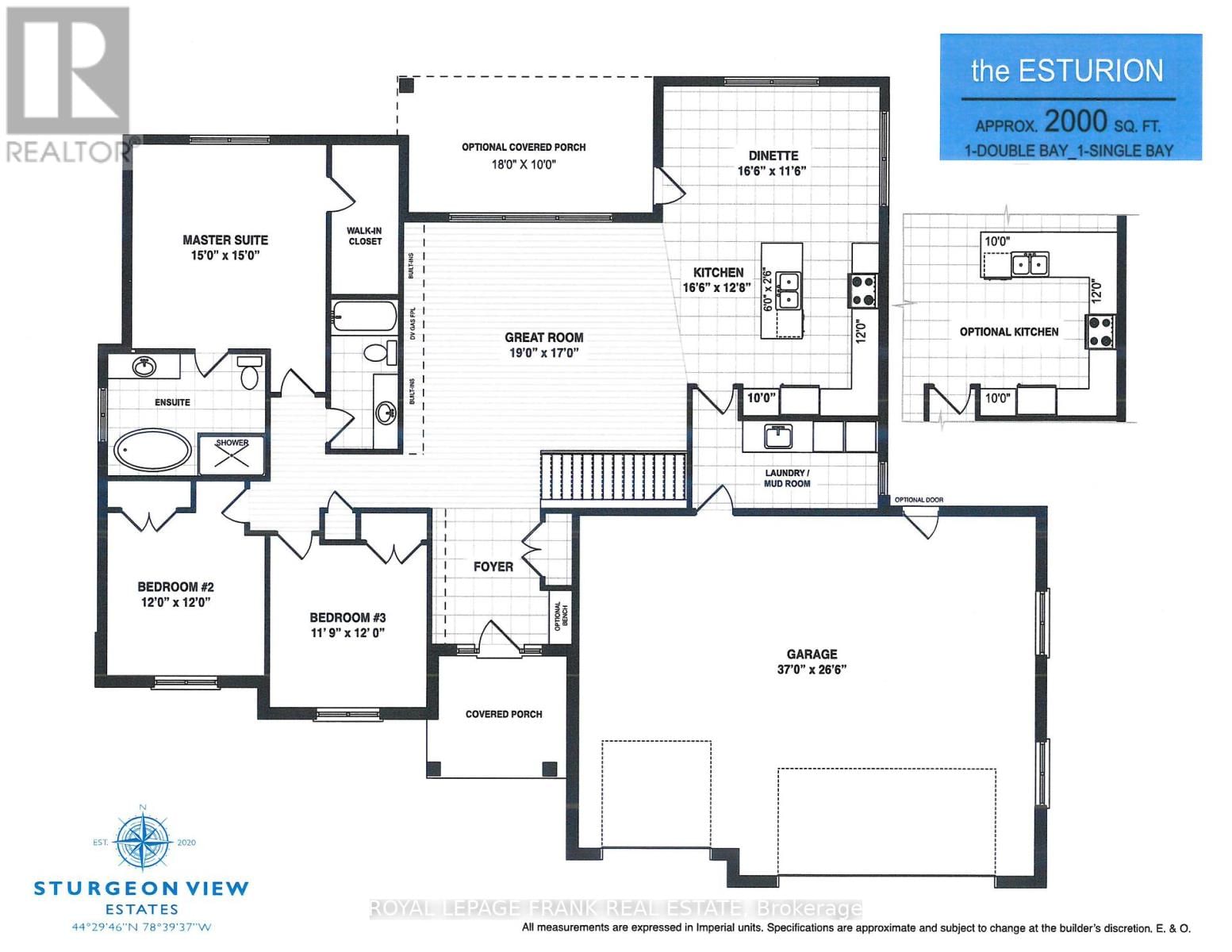 5 NIPIGON STREET Image 2