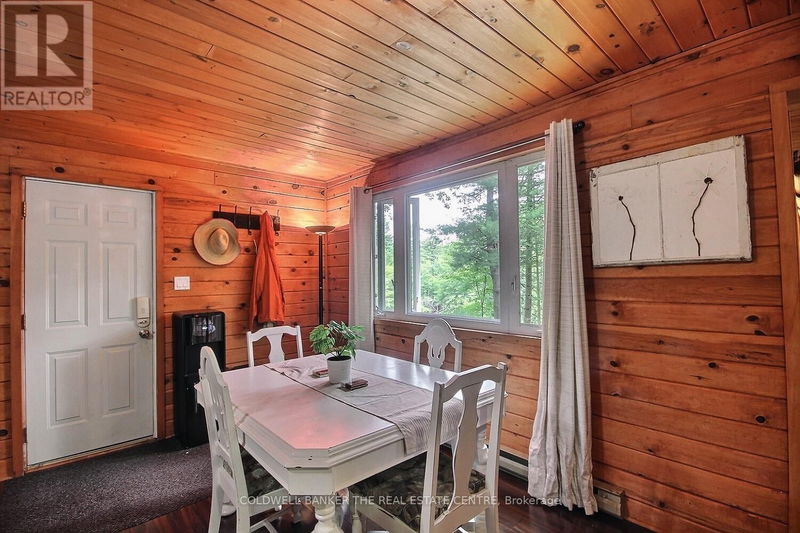 54 Black River Road  Kawartha Lakes, L0K2B0 | Image 12