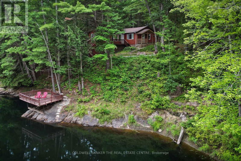 54 Black River Road  Kawartha Lakes, L0K2B0 | Image 5