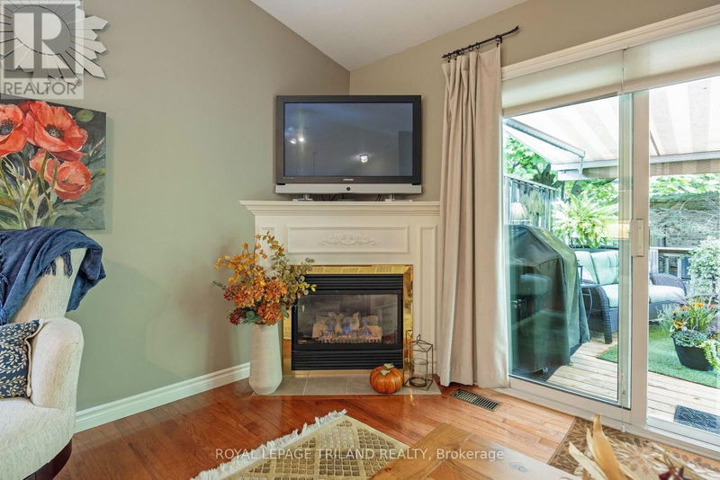  8 - 1241 Beaverbrook Avenue  London, N6H5P1 | Image 15