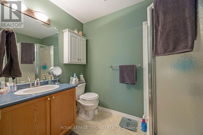  8 - 1241 Beaverbrook Avenue  London, N6H5P1 | Image 18