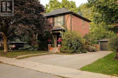 1276 Monaghan Road  Peterborough (Downtown), K9J5L7 | Image 1