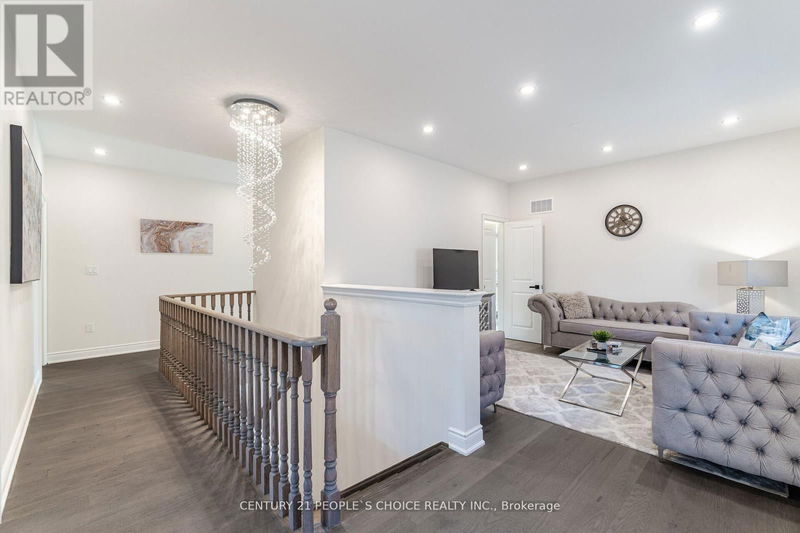 57 Pond View Gate  Hamilton (Waterdown), L0R2H1 | Image 24