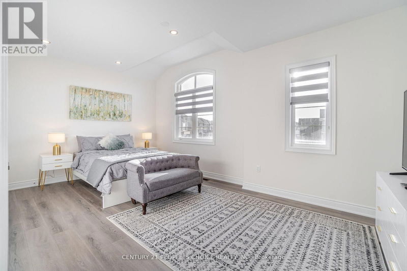 57 Pond View Gate  Hamilton (Waterdown), L0R2H1 | Image 33