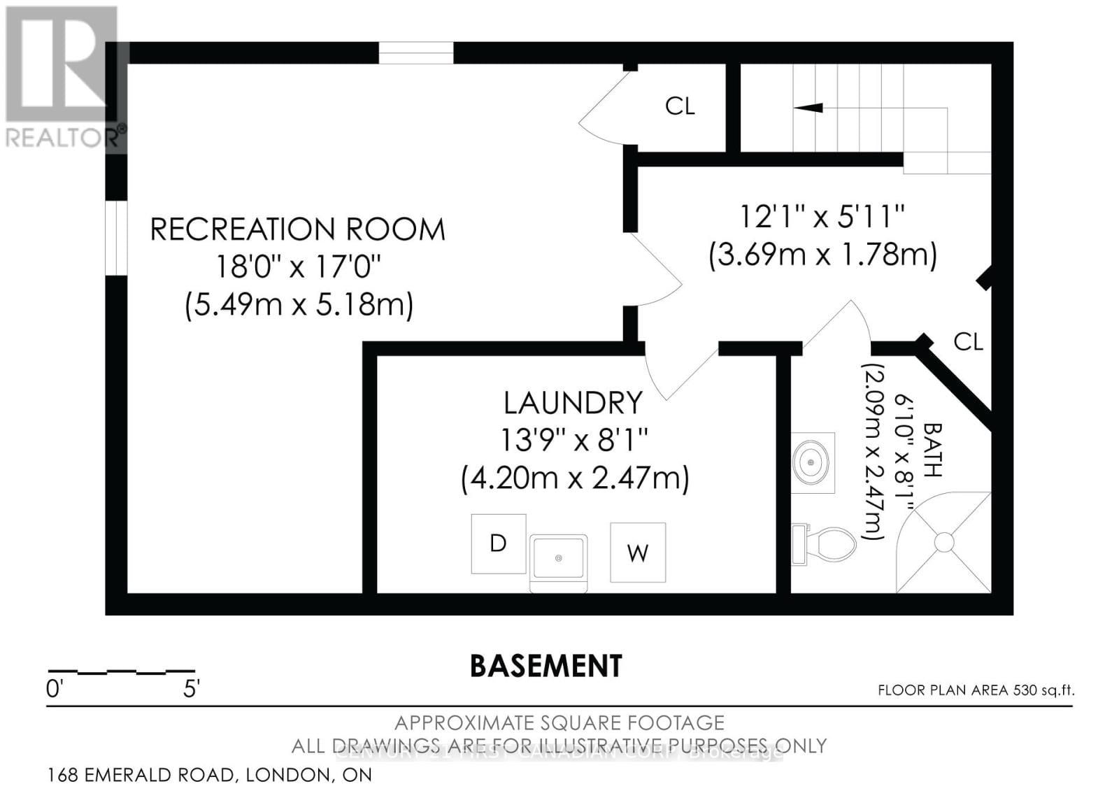 168 EMERALD ROAD Image 34