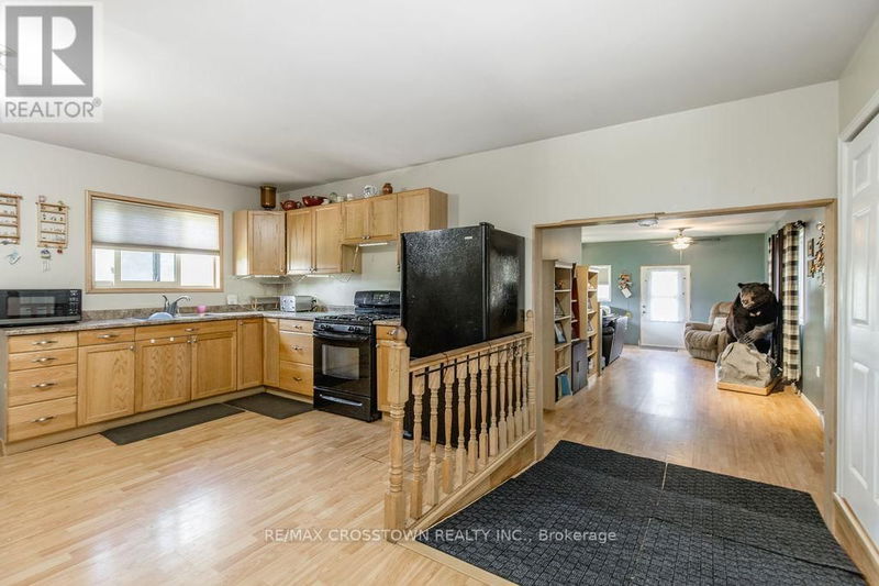 776 Monck Road  Kawartha Lakes, L0K1W0 | Image 29