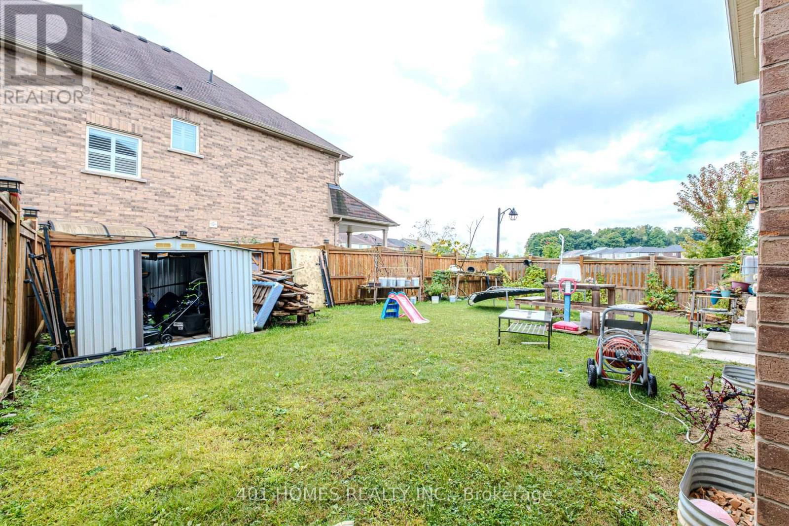 393 BLACKBURN DR DRIVE Image 39