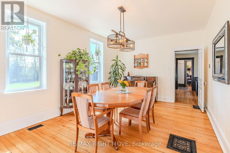 3477 Kirkfield Road  Kawartha Lakes, L0K1W0 | Image 12