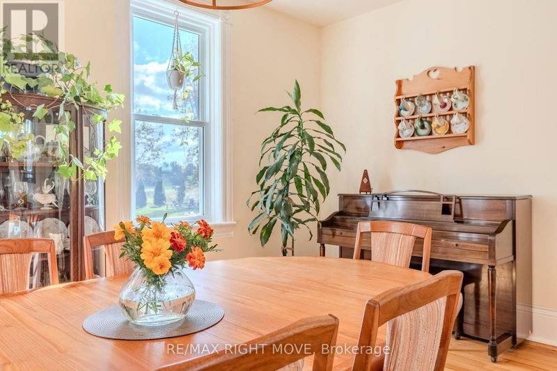 3477 Kirkfield Road  Kawartha Lakes, L0K1W0 | Image 13