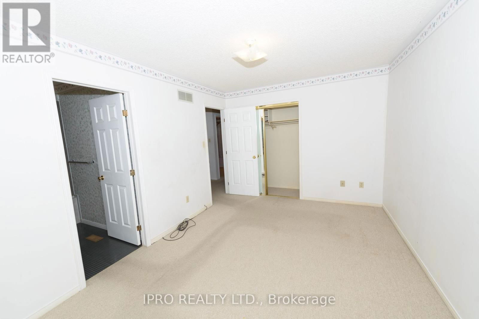 28 - 38 ELORA DRIVE Image 13