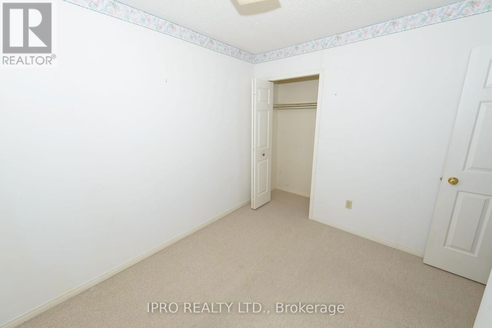 28 - 38 ELORA DRIVE Image 21