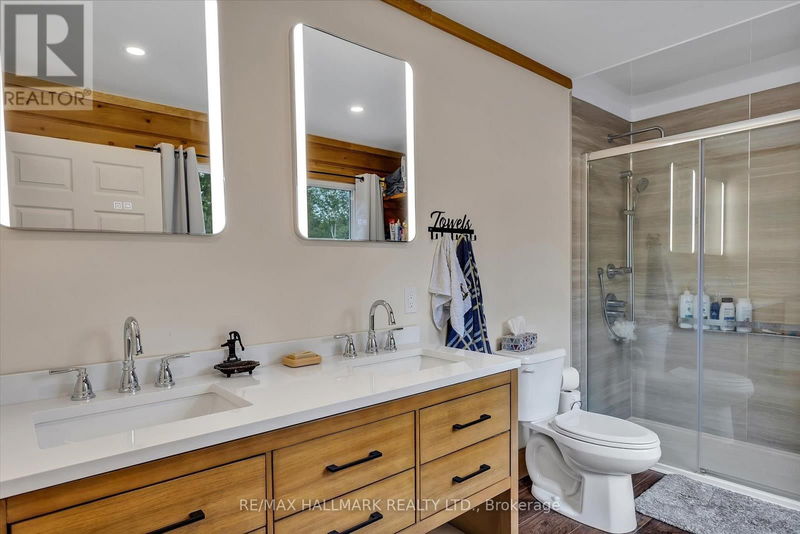 511 Brethour Road  Hastings Highlands, K0L1C0 | Image 12