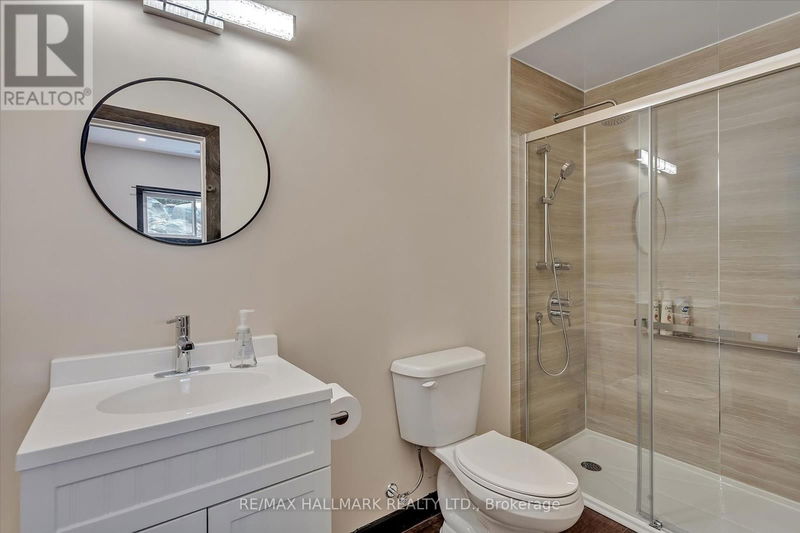 511 Brethour Road  Hastings Highlands, K0L1C0 | Image 21