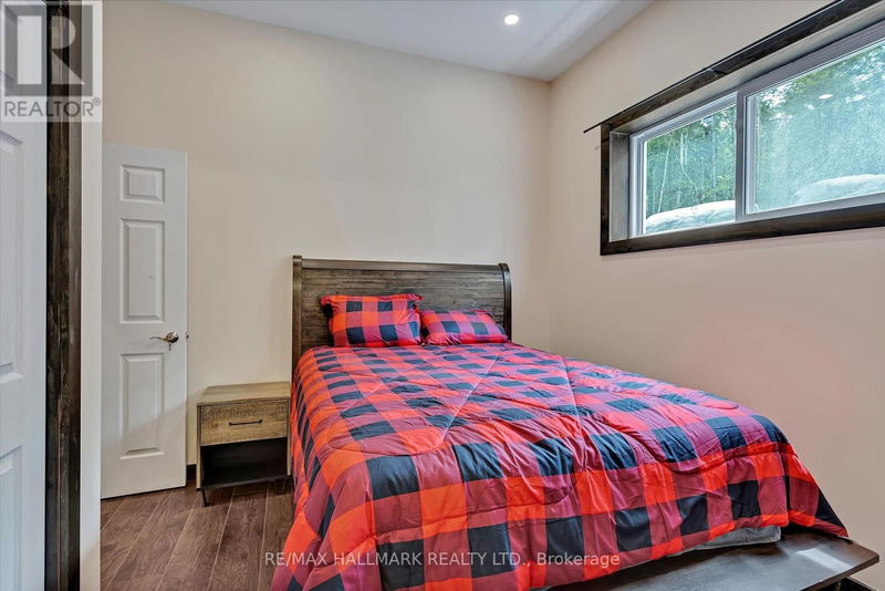 511 Brethour Road  Hastings Highlands, K0L1C0 | Image 22