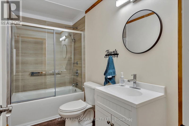 511 Brethour Road  Hastings Highlands, K0L1C0 | Image 9