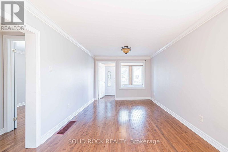 205 Ivon Avenue  Hamilton (Normanhurst), L8H5S9 | Image 19