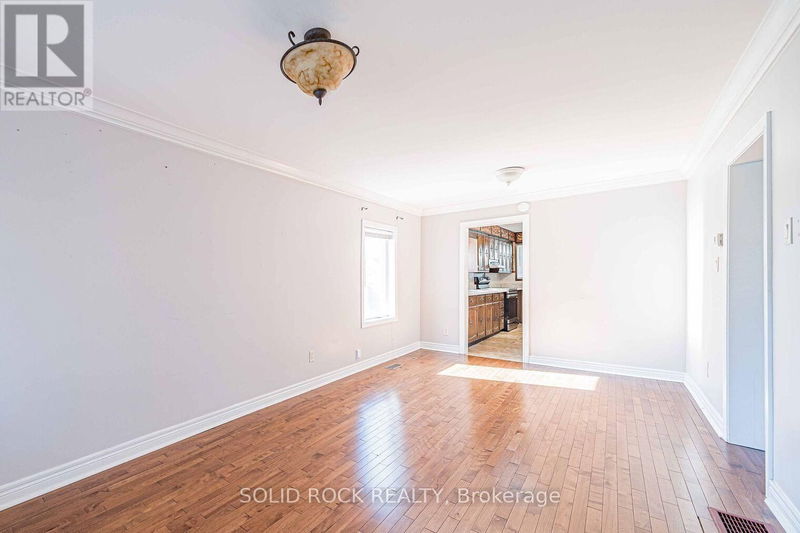 205 Ivon Avenue  Hamilton (Normanhurst), L8H5S9 | Image 20