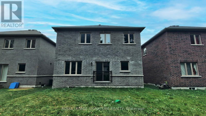 223 Ridley Crescent  Southgate (Dundalk), N0C1B0 | Image 24