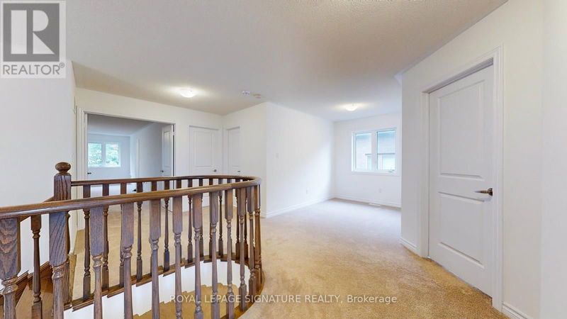 223 Ridley Crescent  Southgate (Dundalk), N0C1B0 | Image 7