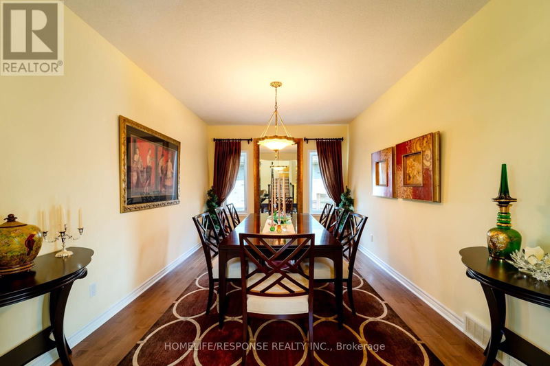 3121 Pincombe Drive  London, N6L0B4 | Image 11