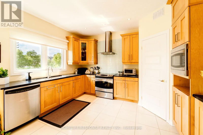 3121 Pincombe Drive  London, N6L0B4 | Image 19