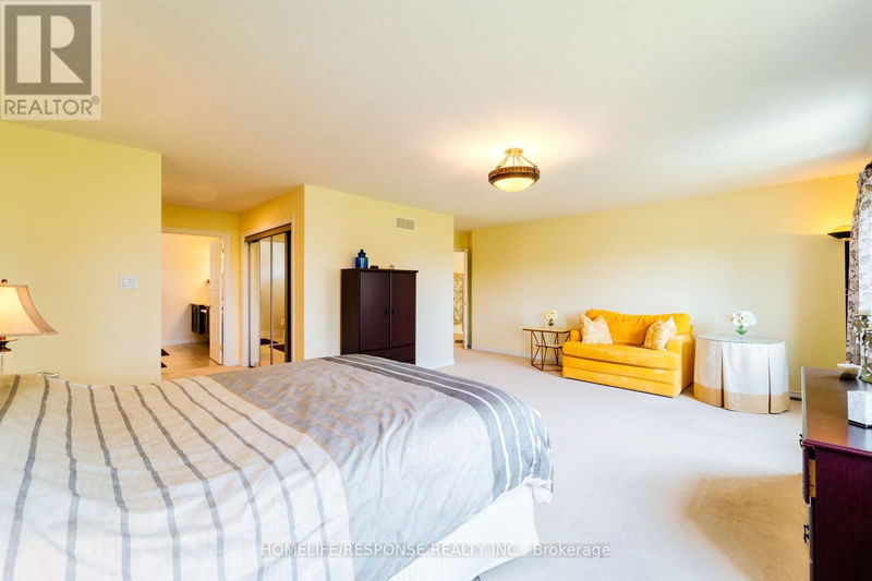 3121 Pincombe Drive  London, N6L0B4 | Image 21