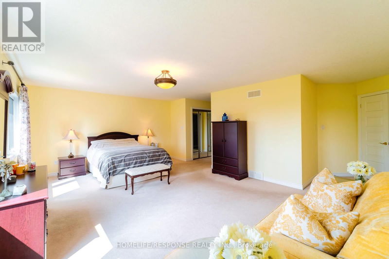 3121 Pincombe Drive  London, N6L0B4 | Image 22