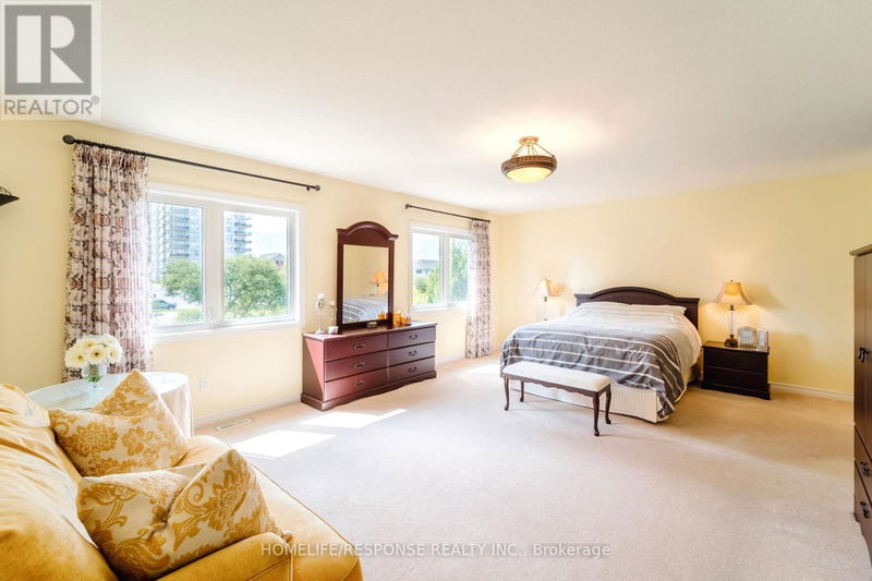 3121 Pincombe Drive  London, N6L0B4 | Image 23