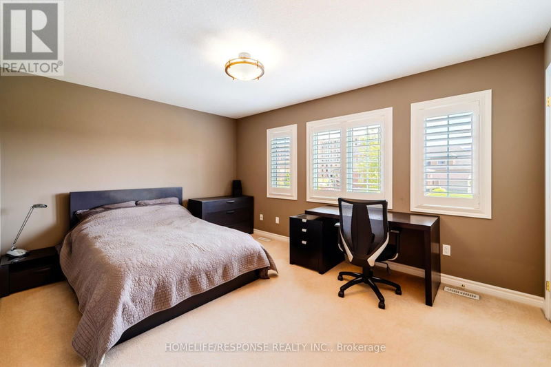 3121 Pincombe Drive  London, N6L0B4 | Image 26