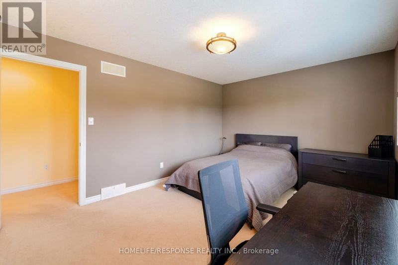 3121 Pincombe Drive  London, N6L0B4 | Image 27